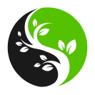 Veggie Adventures brand logo for veggieadventures.com.au