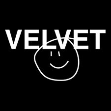Velvet Grip Co brand logo for velvetgripco.com