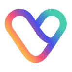 Vendoo brand logo for vendoo.co