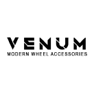 Venum Wheel Accessories brand logo for venumwheel.com