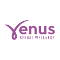 Venus Sexual Wellness Australia brand logo for venussexualwellness.com