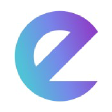 Vera Control brand logo for getvera.com