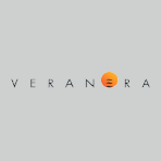 Veranera Swimwear brand logo for shopveranera.com