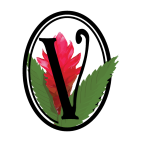 Verdant Kitchen brand logo for verdantkitchen.com