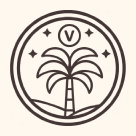 Verma Farms brand logo for vermafarms.com