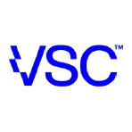 Vermont SportsCar brand logo for vtcar.com