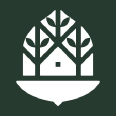 Vermont Woods Studios brand logo for vermontwoodsstudios.com