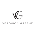 Veronica Greene Brand brand logo for veronica-greene.com