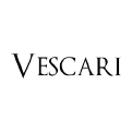 Vescari Watch Co brand logo for vescari.com