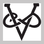 Vestige Story brand logo for vestigestory.com