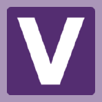 VetUK brand logo for vetuk.co.uk