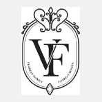 Via Florelle brand logo for viaflorelle.com