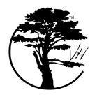Viable Harvest brand logo for viableharvest.com