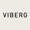 Viberg Boot brand logo for viberg.com