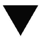 Vices Ltd Sneaker Boutique brand logo for vicesltd.com