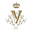 Victoire brand logo for victoireboutique.com