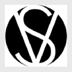 Vidago Style brand logo for vidagostyle.co.uk