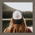 Vie Athletics brand logo for shop.vieathletics.com