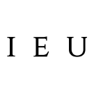 VieuX Eyewear brand logo for vieuxeyewear.com