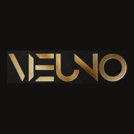 Vieuno brand logo for vieuno.com