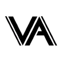 Vigorous Apparel brand logo for vigorousapparel.com
