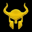 Viking LiftWear Australia brand logo for vikingliftwear.com