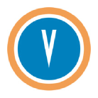 Vima Decor, brand logo for vimadecor.com