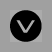 Vince Unfold brand logo for vinceunfold.com