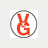 Violet & Grace brand logo for violetandgrace.com