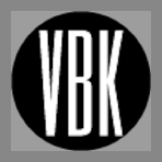 Virginia Boys Kitchens brand logo for virginiaboyskitchens.com