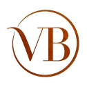 Viridian Bay brand logo for viridianbay.com