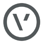 Visha Skincare brand logo for vishaskincare.com