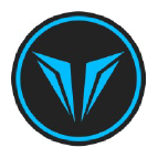 Vision Lacrosse brand logo for visionwear.ca