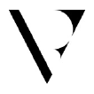 Vita Fede brand logo for vitafede.com