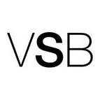 VitaminSea.Beauty brand logo for vitaminseabeauty.com