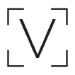 Viteyes brand logo for viteyes.com