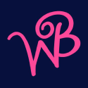 Viv And Lou brand logo for wholesaleboutique.com