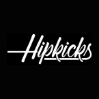 Vividd South Africa brand logo for hipkicks.co.za
