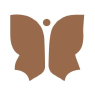 Vivier Pharma France brand logo for fr.vivierskin.com