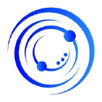 Vivo brand logo for vivo-us.com