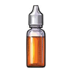 Vjuice brand logo for vjuiceeliquid.co.uk