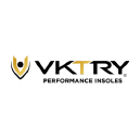 Vktry Gear brand logo for vktrygear.com
