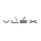 Vlex Shop brand logo for vlexshop.com