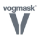 Vogmask brand logo for vogmask.com