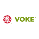 Voke Tab brand logo for voketab.com