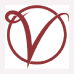 Volante Design brand logo for volantedesign.us