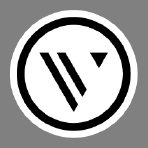 Voltage Restaurant Supply brand logo for voltagerestaurantsupply.com