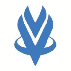 Vomax brand logo for vomax.com
