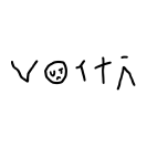Votta Socks brand logo for vottasocks.com