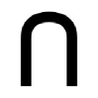 Vrients brand logo for vrients.com